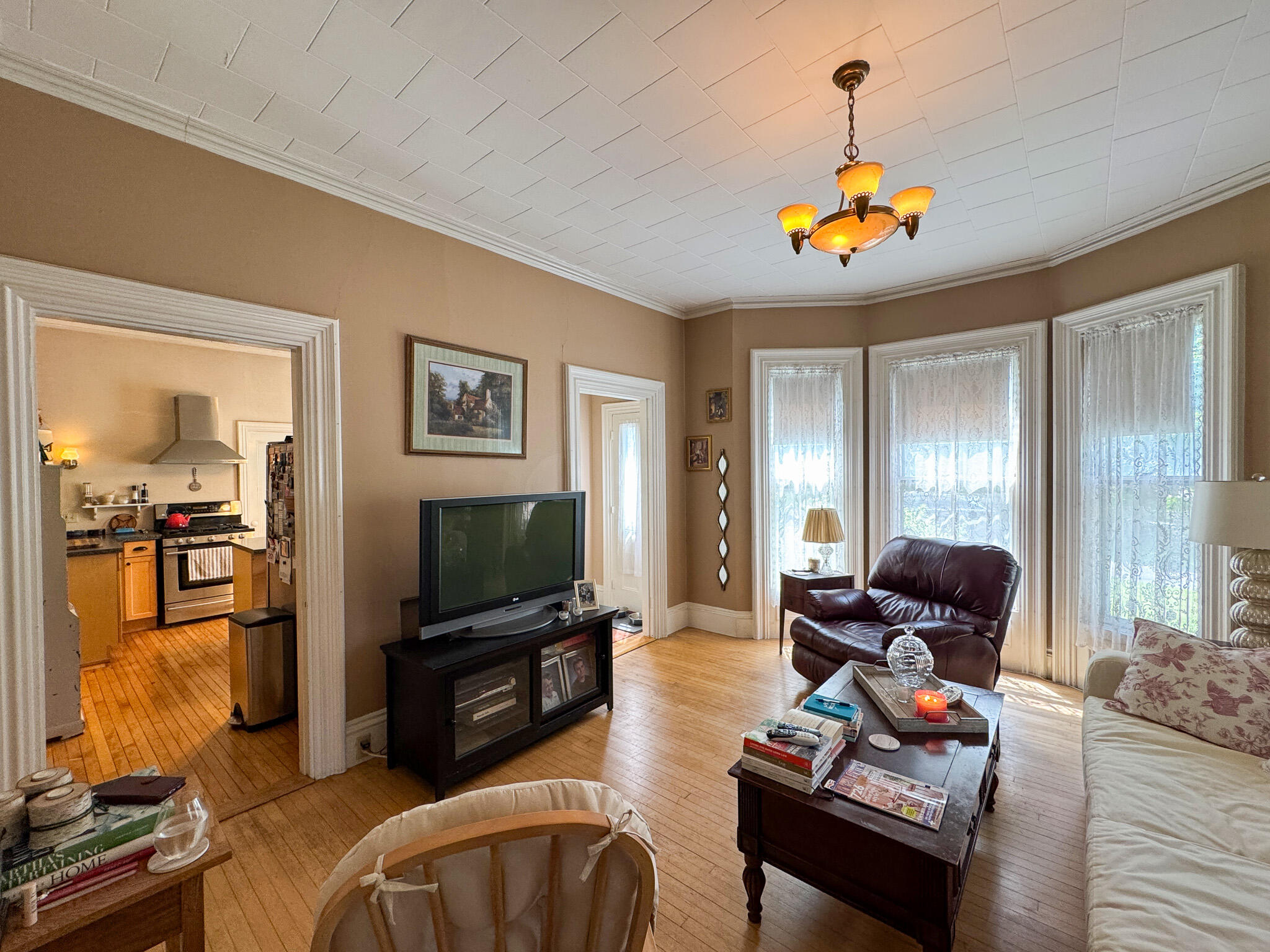 81 Parkview Avenue Bangor ME 04401