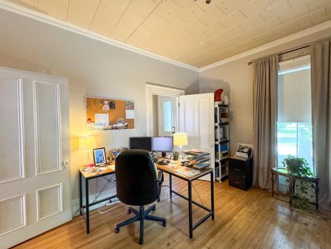 81 Parkview Avenue Bangor ME 04401