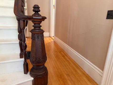 81 Parkview Avenue Bangor ME 04401