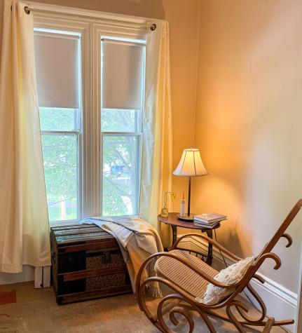 81 Parkview Avenue Bangor ME 04401