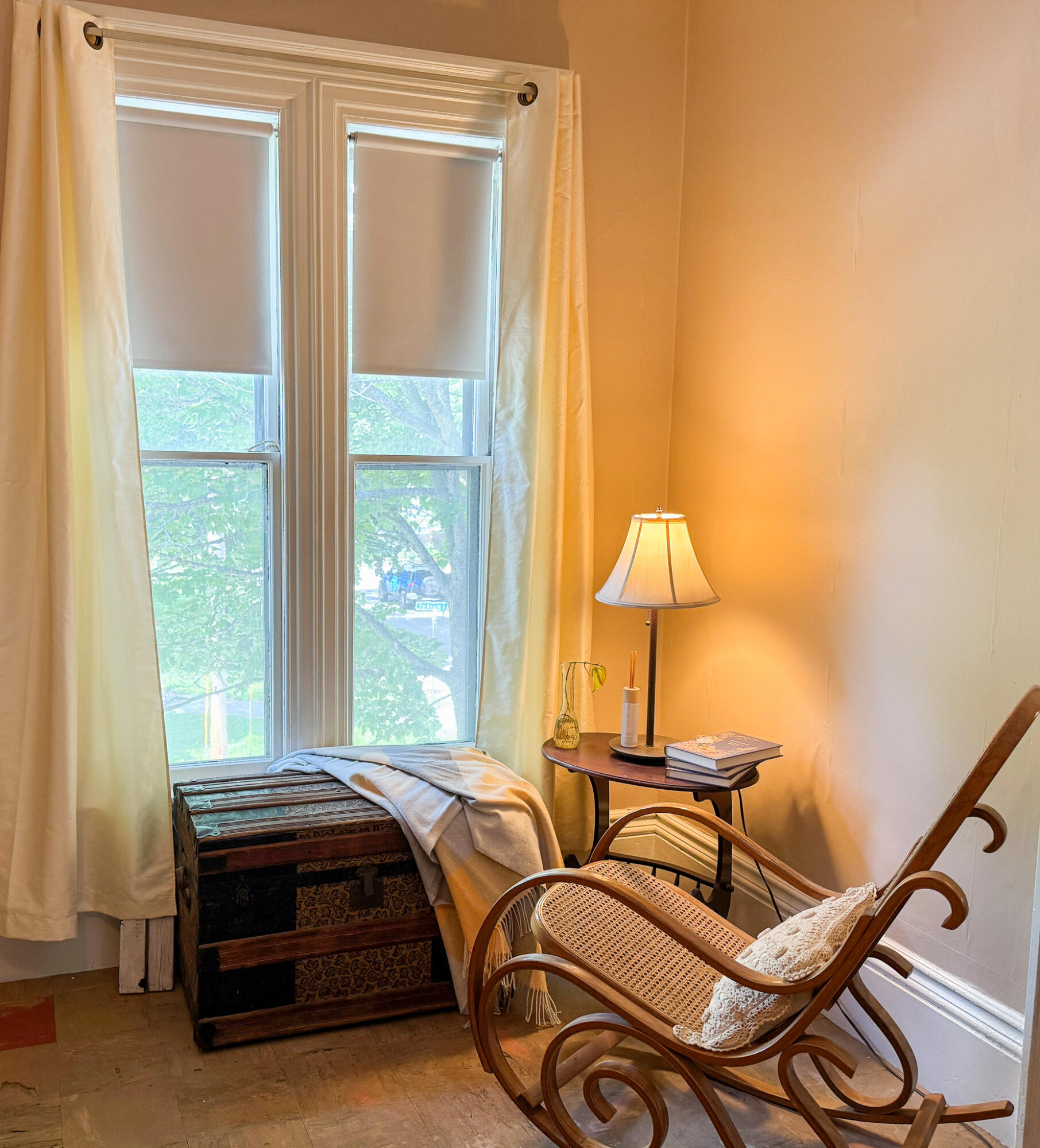 81 Parkview Avenue Bangor ME 04401