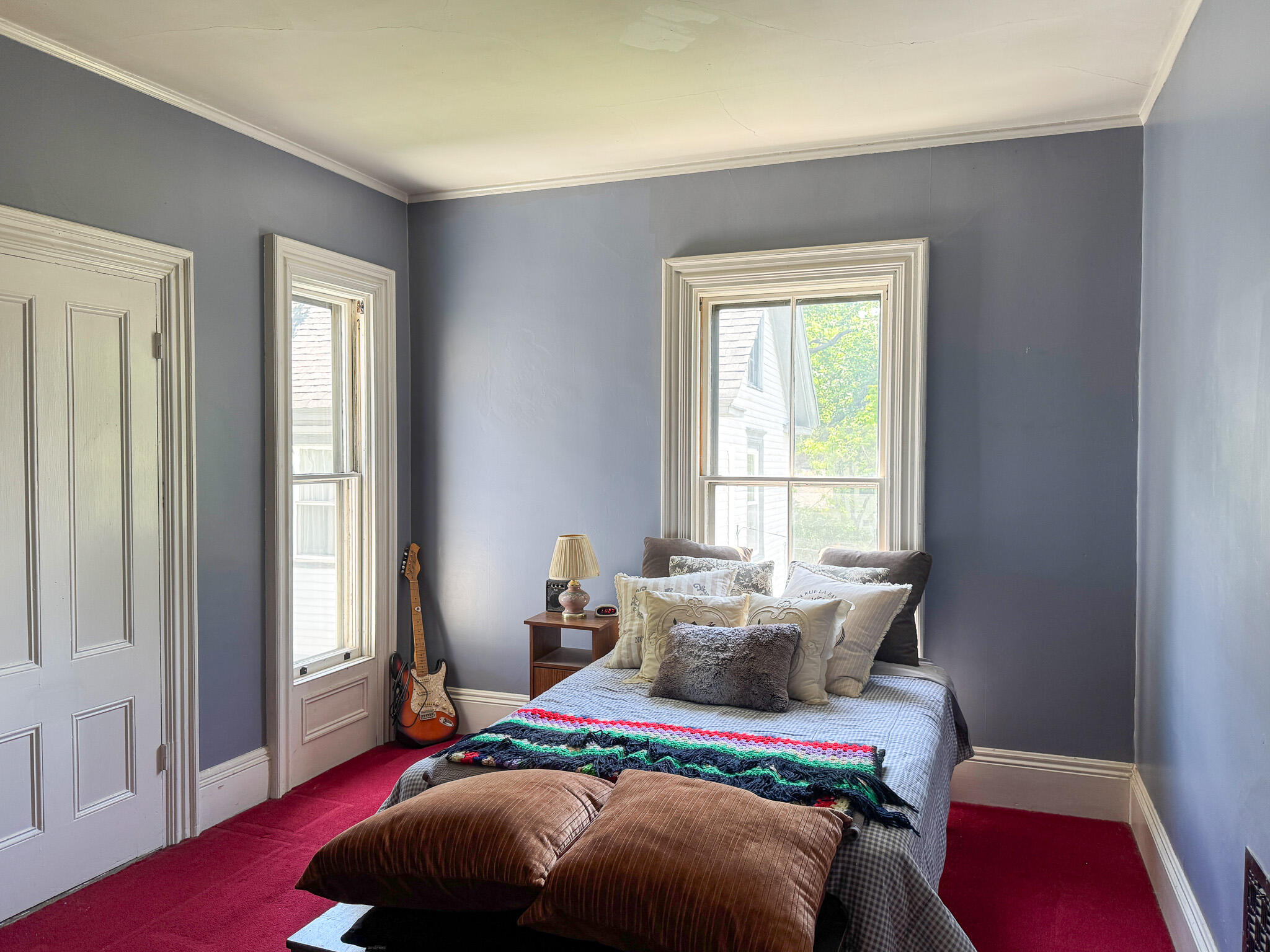 81 Parkview Avenue Bangor ME 04401