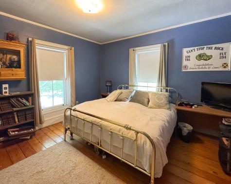 81 Parkview Avenue Bangor ME 04401