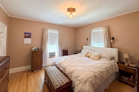 81 Parkview Avenue Bangor ME 04401