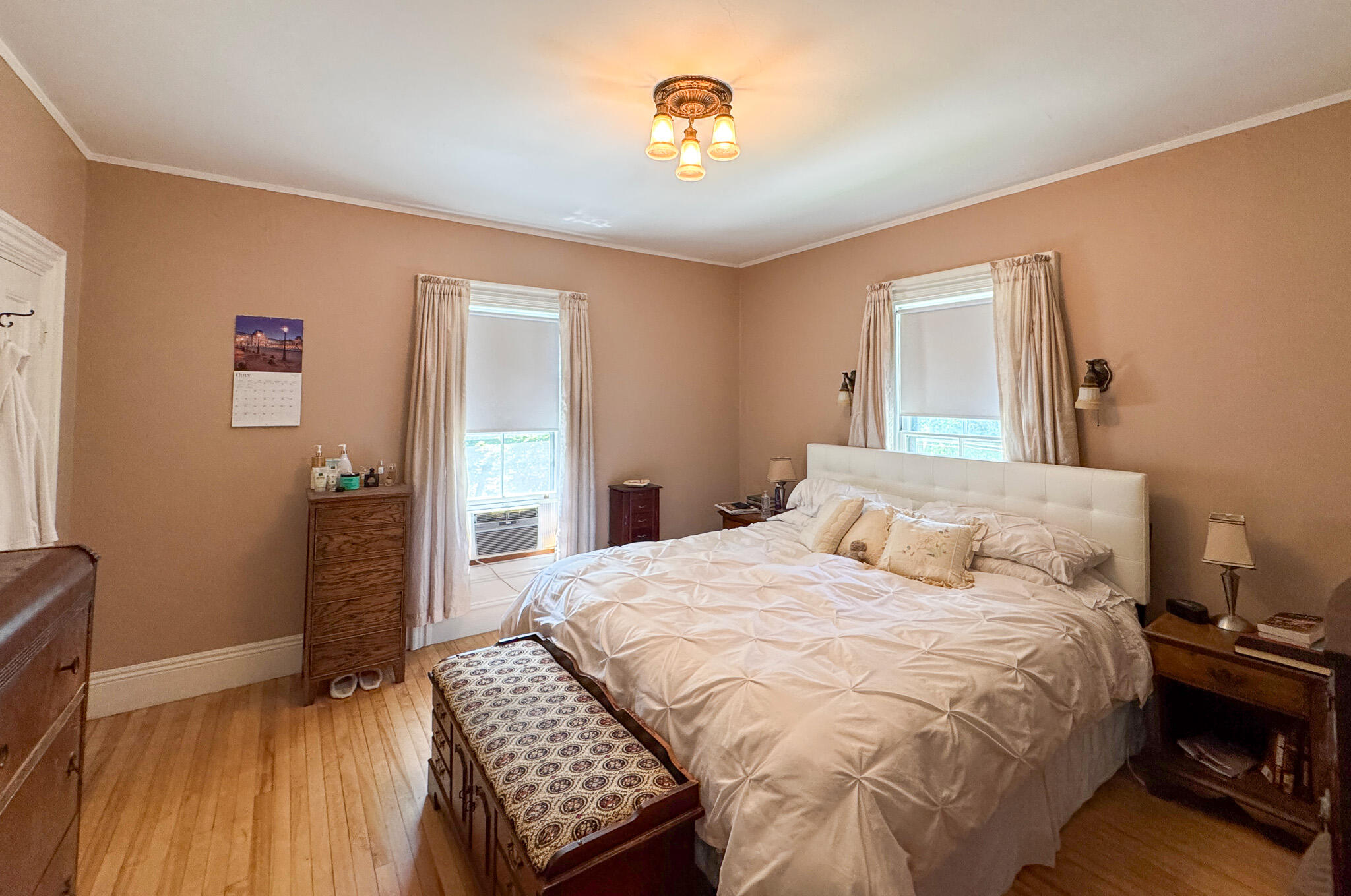 81 Parkview Avenue Bangor ME 04401