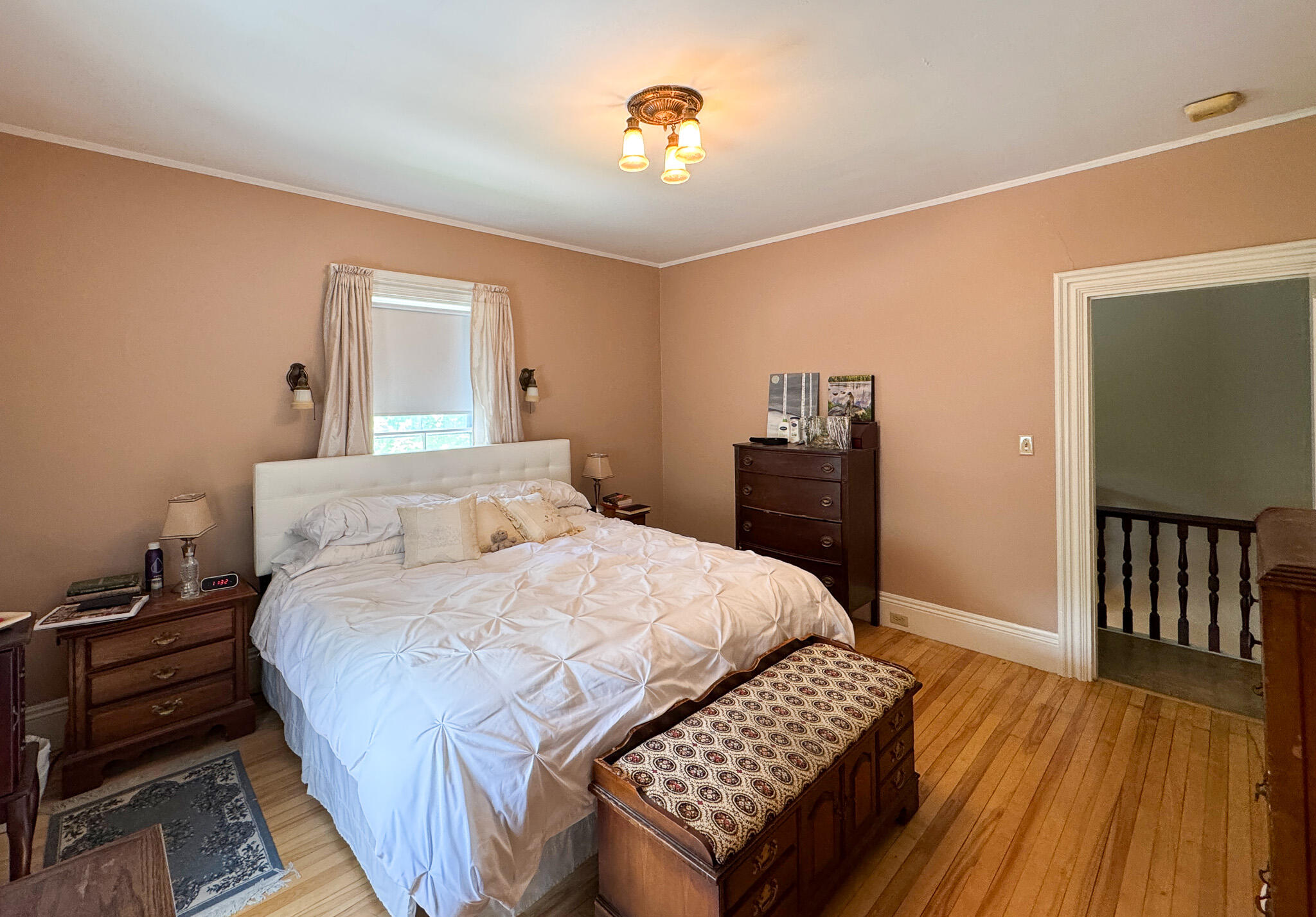 81 Parkview Avenue Bangor ME 04401