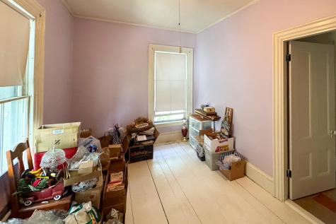 81 Parkview Avenue Bangor ME 04401