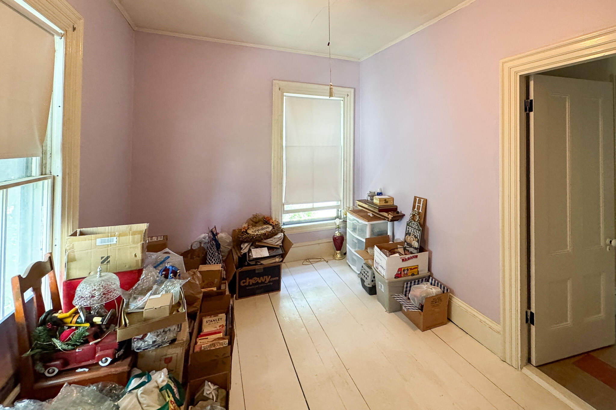 81 Parkview Avenue Bangor ME 04401