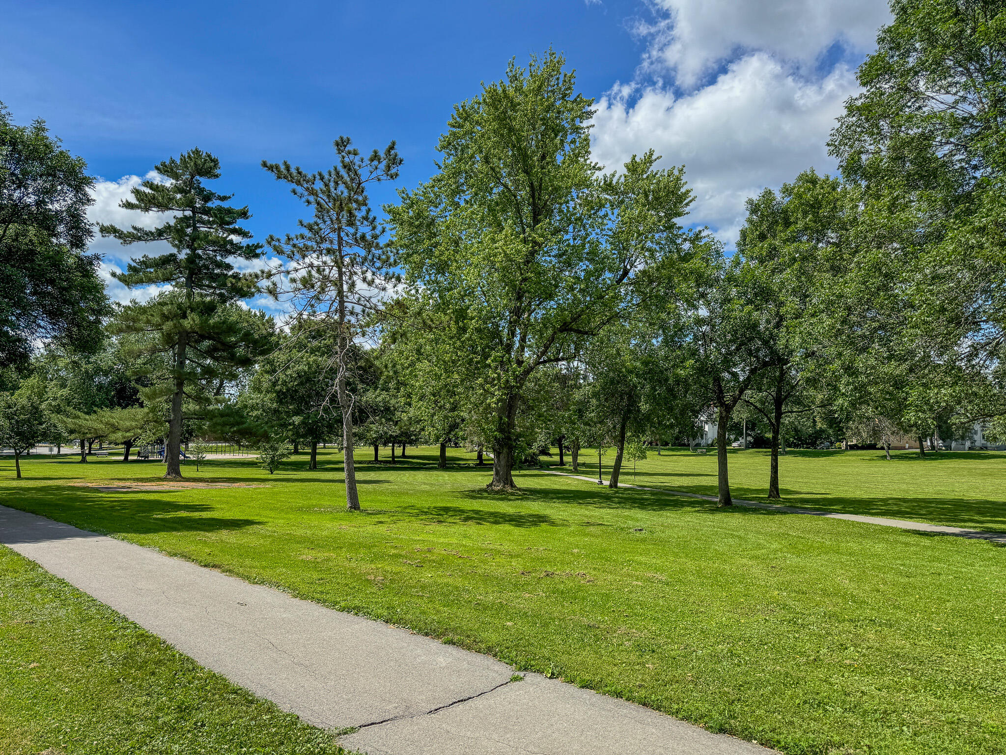 81 Parkview Avenue Bangor ME 04401