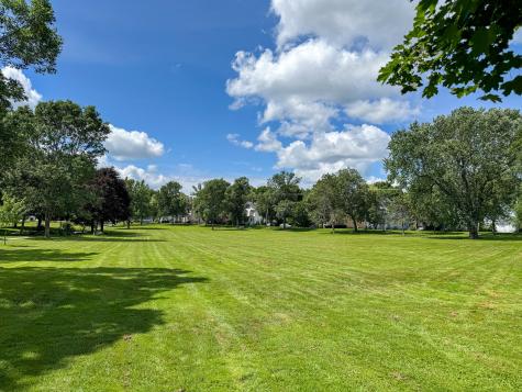 81 Parkview Avenue Bangor ME 04401