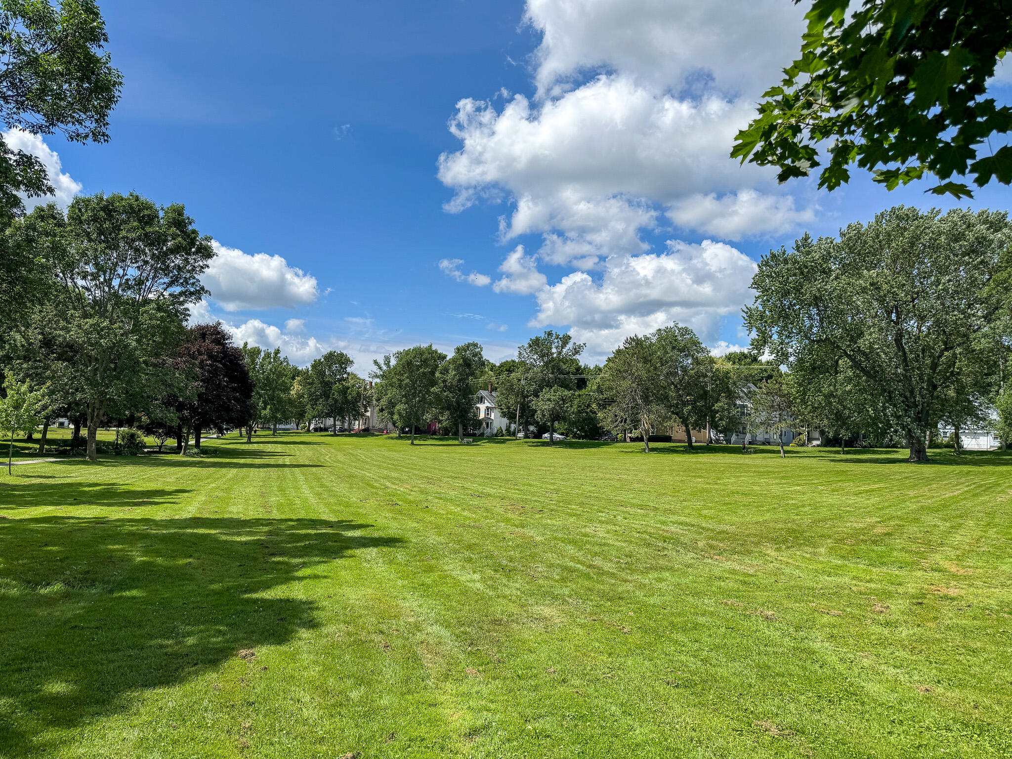 81 Parkview Avenue Bangor ME 04401