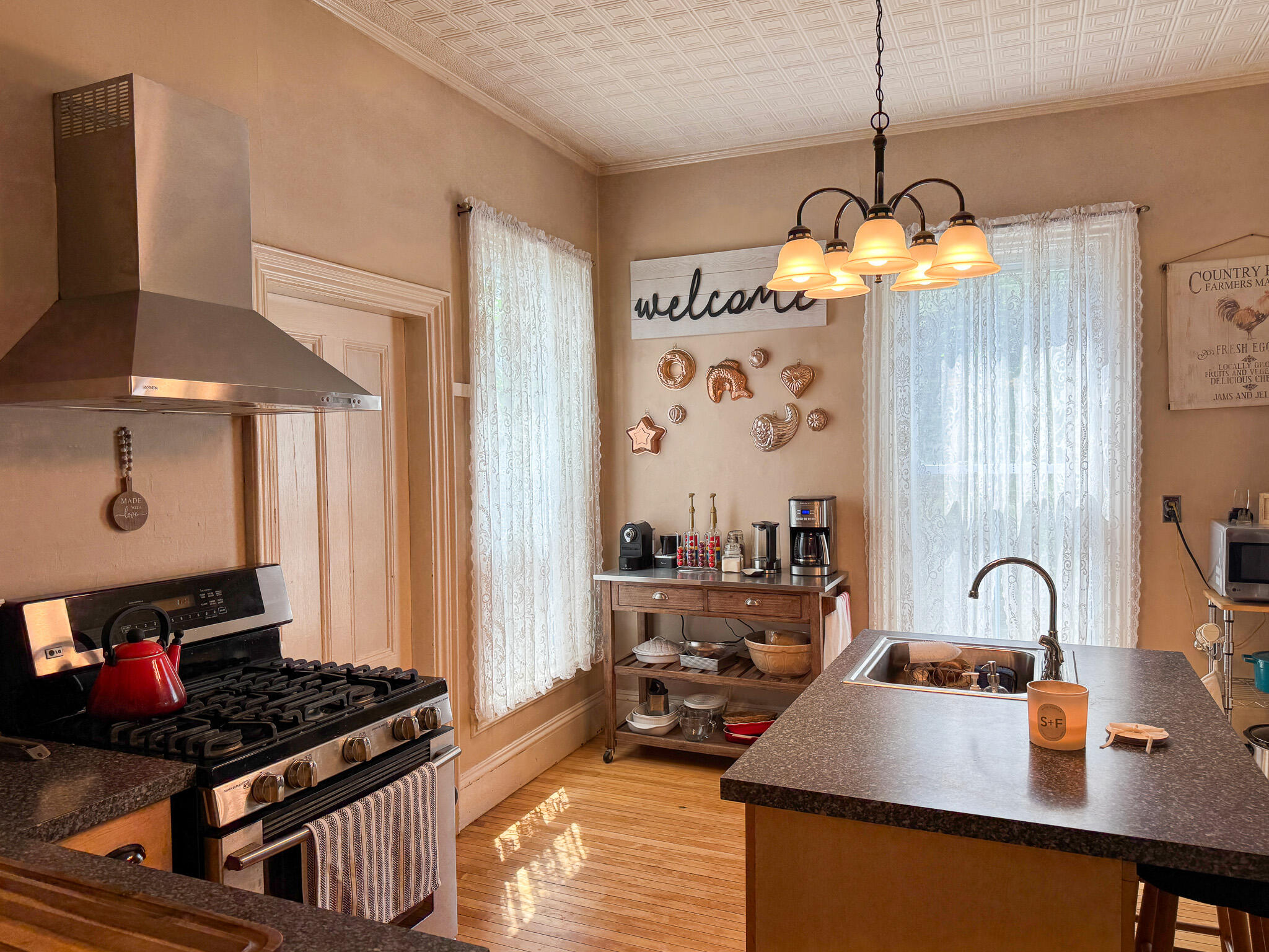 81 Parkview Avenue Bangor ME 04401