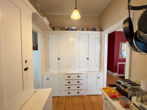 81 Parkview Avenue Bangor ME 04401