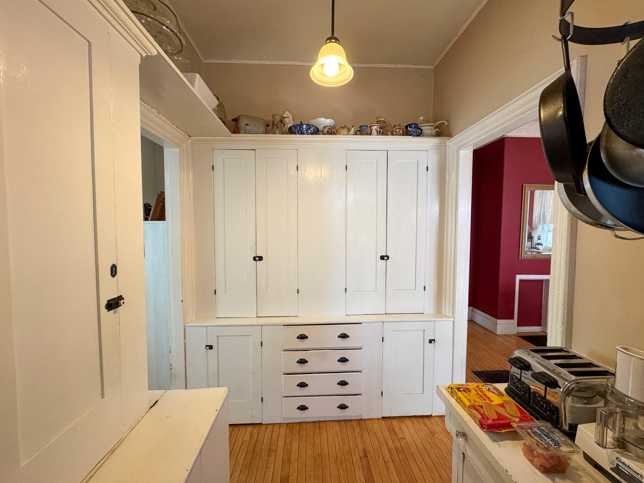 81 Parkview Avenue Bangor ME 04401