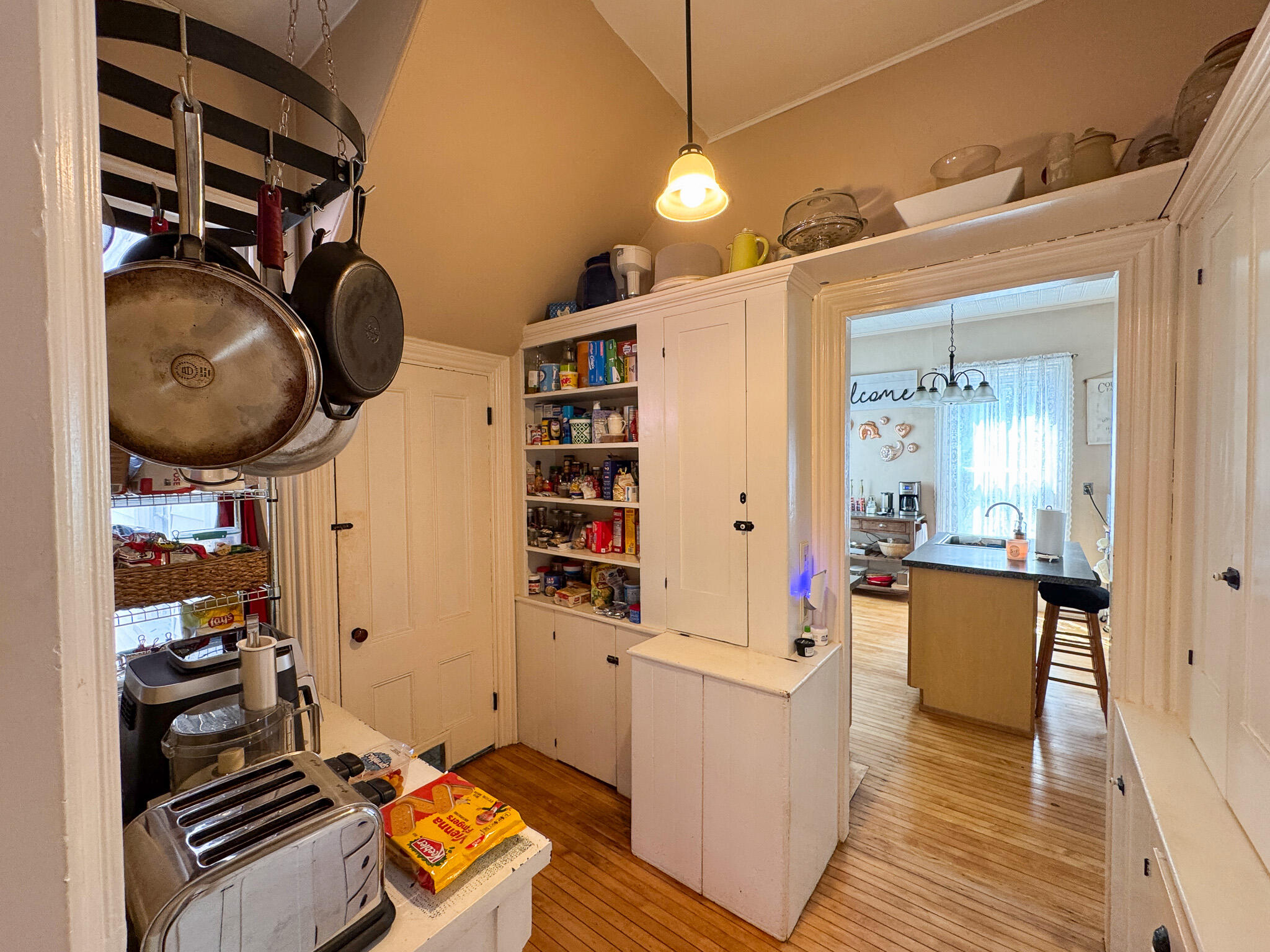 81 Parkview Avenue Bangor ME 04401