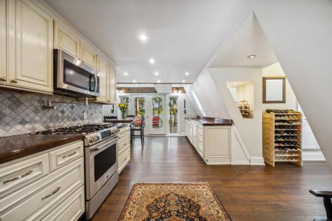 95 Silsby Road Mariaville ME 04605