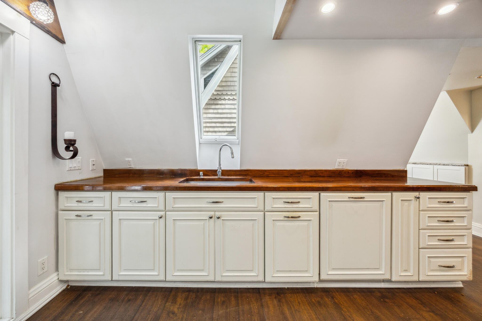 95 Silsby Road Mariaville ME 04605