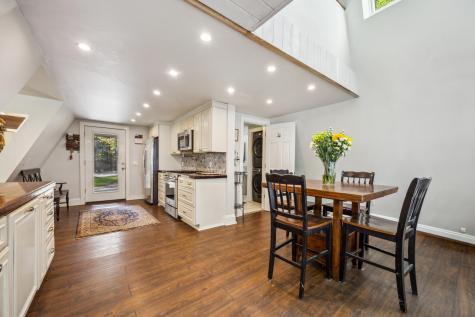 95 Silsby Road Mariaville ME 04605