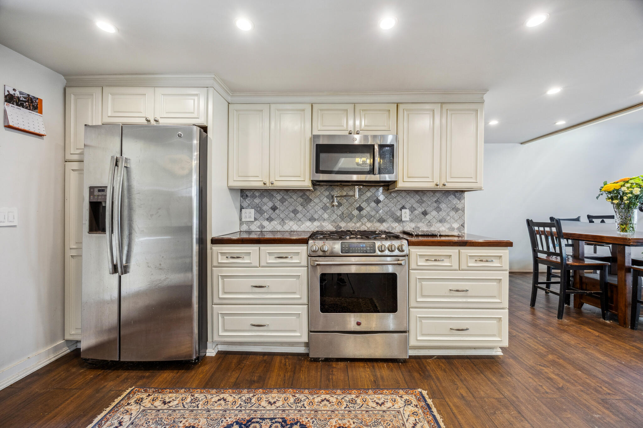 95 Silsby Road Mariaville ME 04605