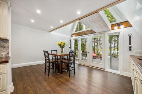 95 Silsby Road Mariaville ME 04605