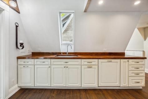 95 Silsby Road Mariaville ME 04605