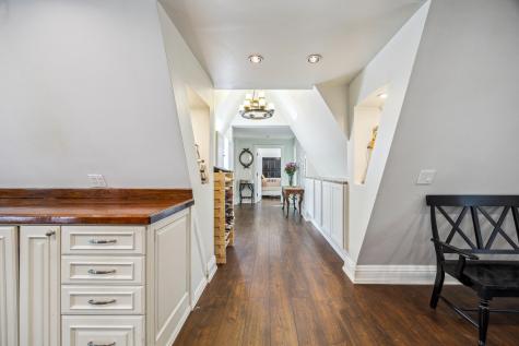 95 Silsby Road Mariaville ME 04605