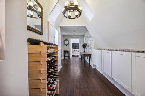 95 Silsby Road Mariaville ME 04605