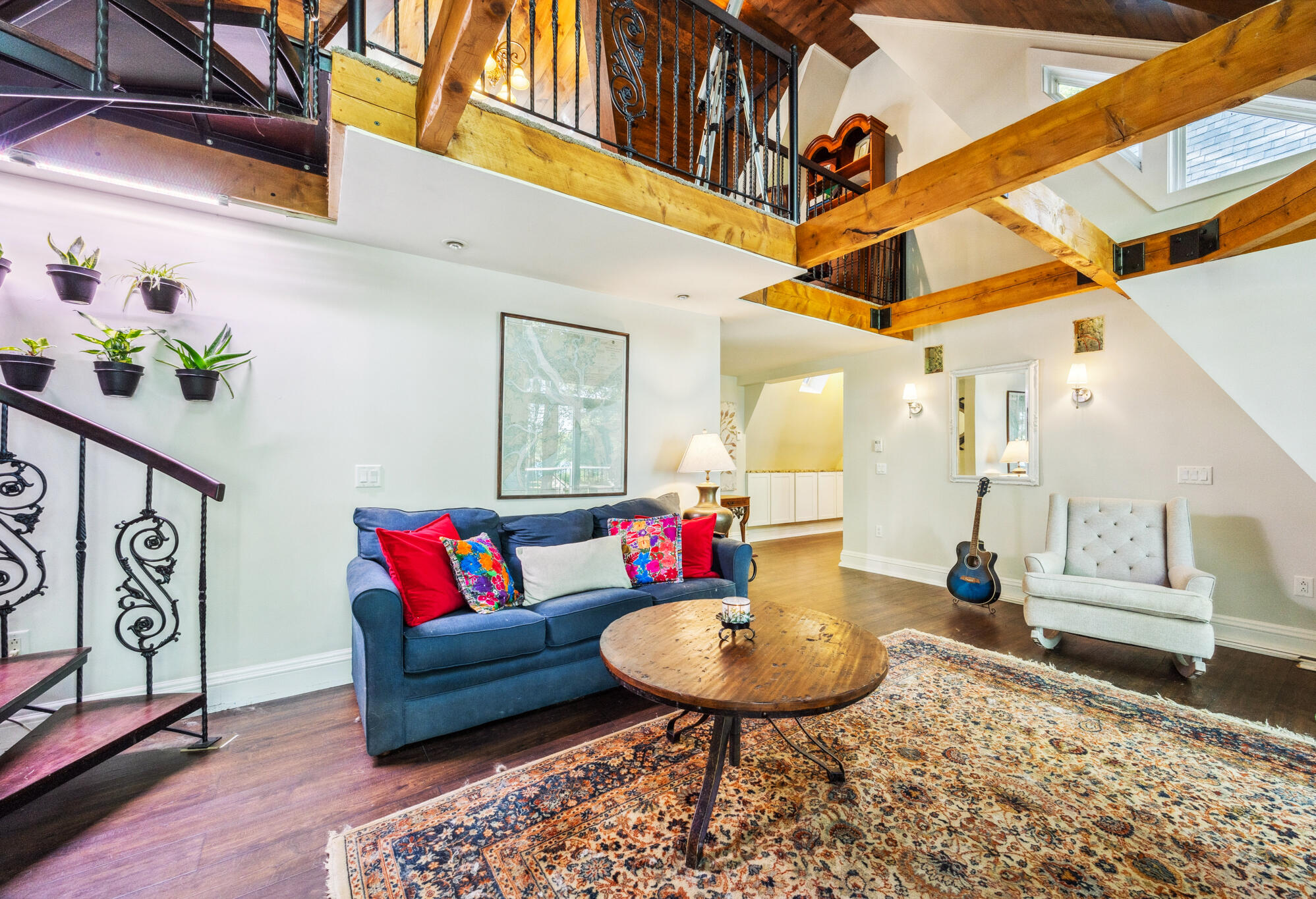 95 Silsby Road Mariaville ME 04605