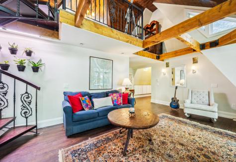 95 Silsby Road Mariaville ME 04605