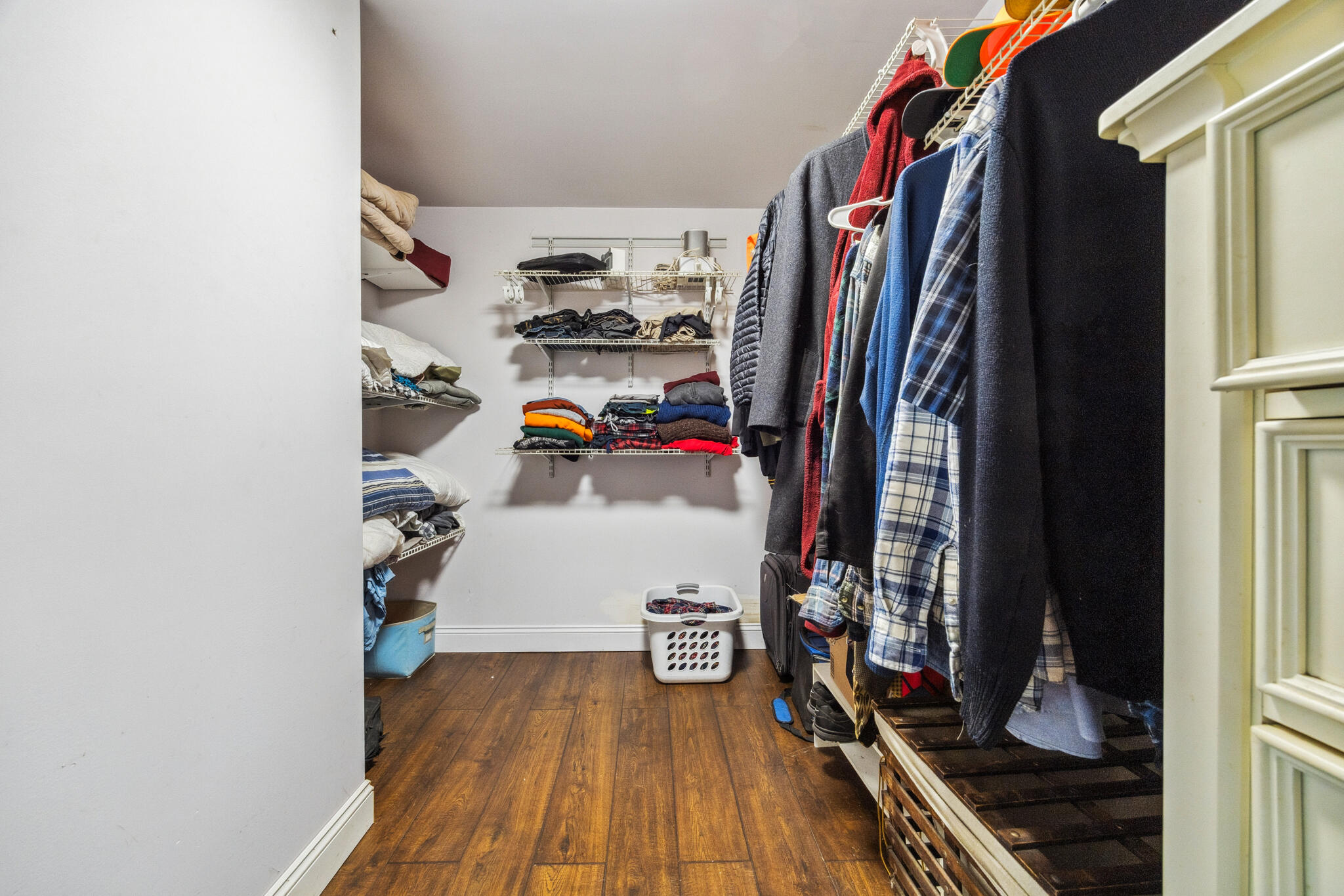 95 Silsby Road Mariaville ME 04605