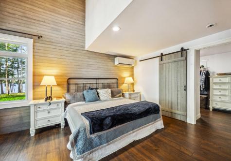 95 Silsby Road Mariaville ME 04605