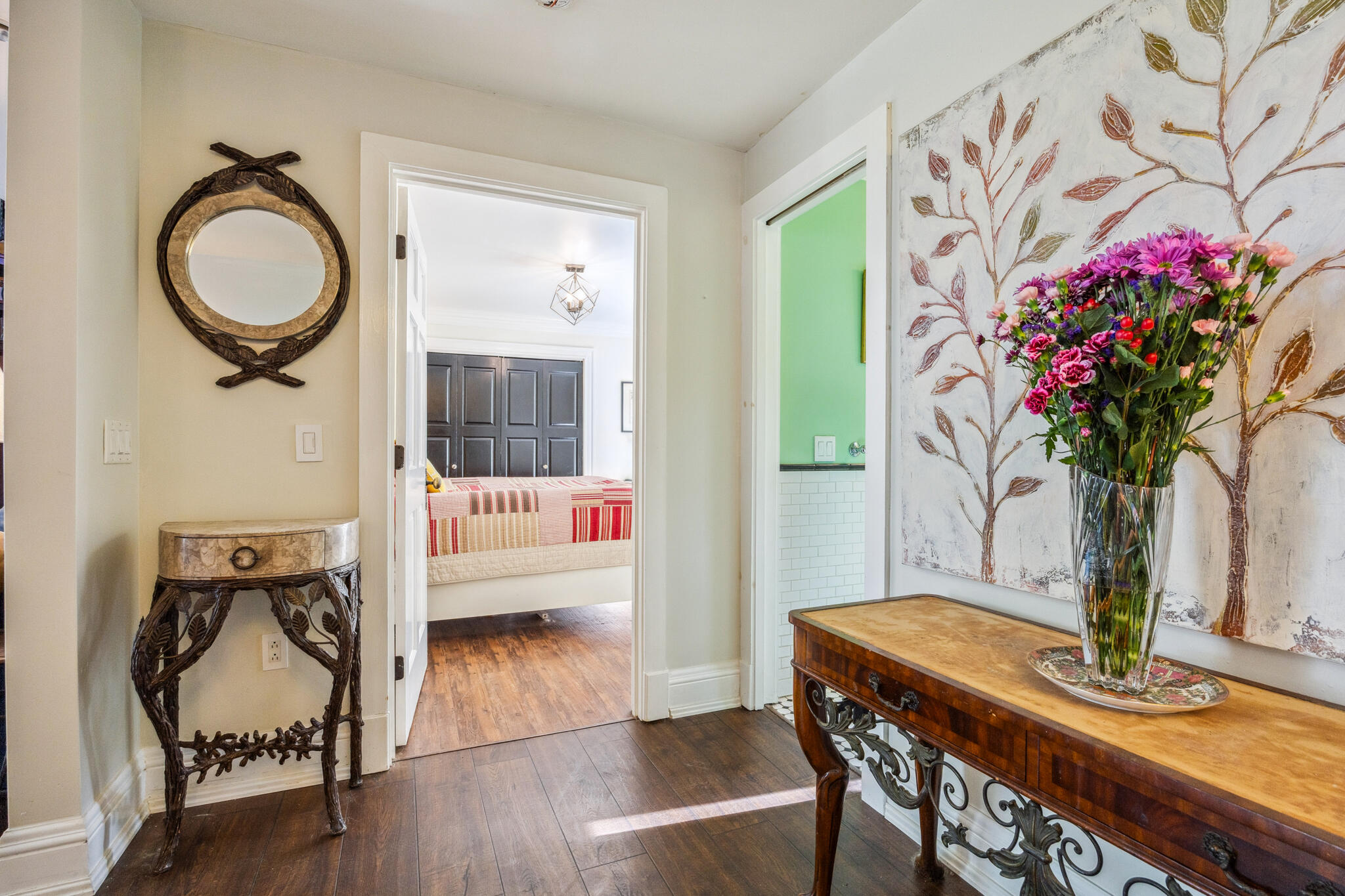 95 Silsby Road Mariaville ME 04605