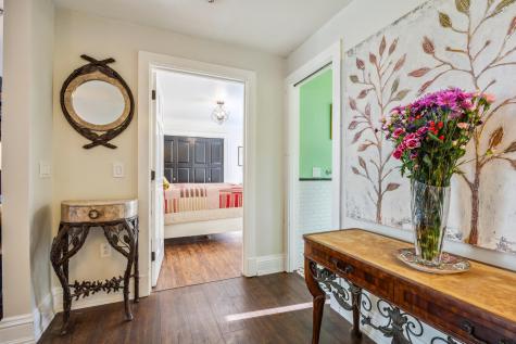 95 Silsby Road Mariaville ME 04605