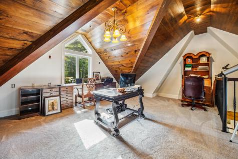 95 Silsby Road Mariaville ME 04605