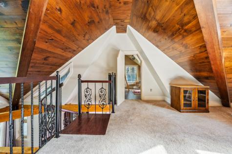 95 Silsby Road Mariaville ME 04605