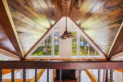 95 Silsby Road Mariaville ME 04605