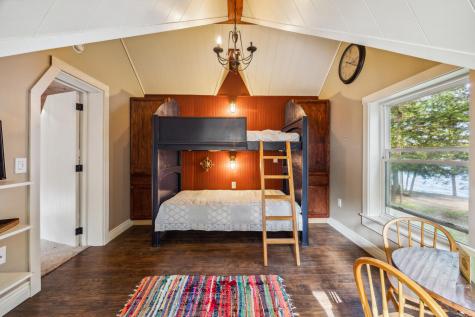 95 Silsby Road Mariaville ME 04605