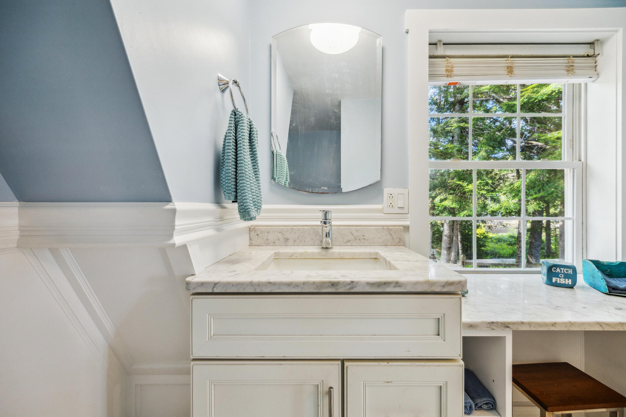 95 Silsby Road Mariaville ME 04605