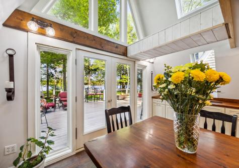 95 Silsby Road Mariaville ME 04605