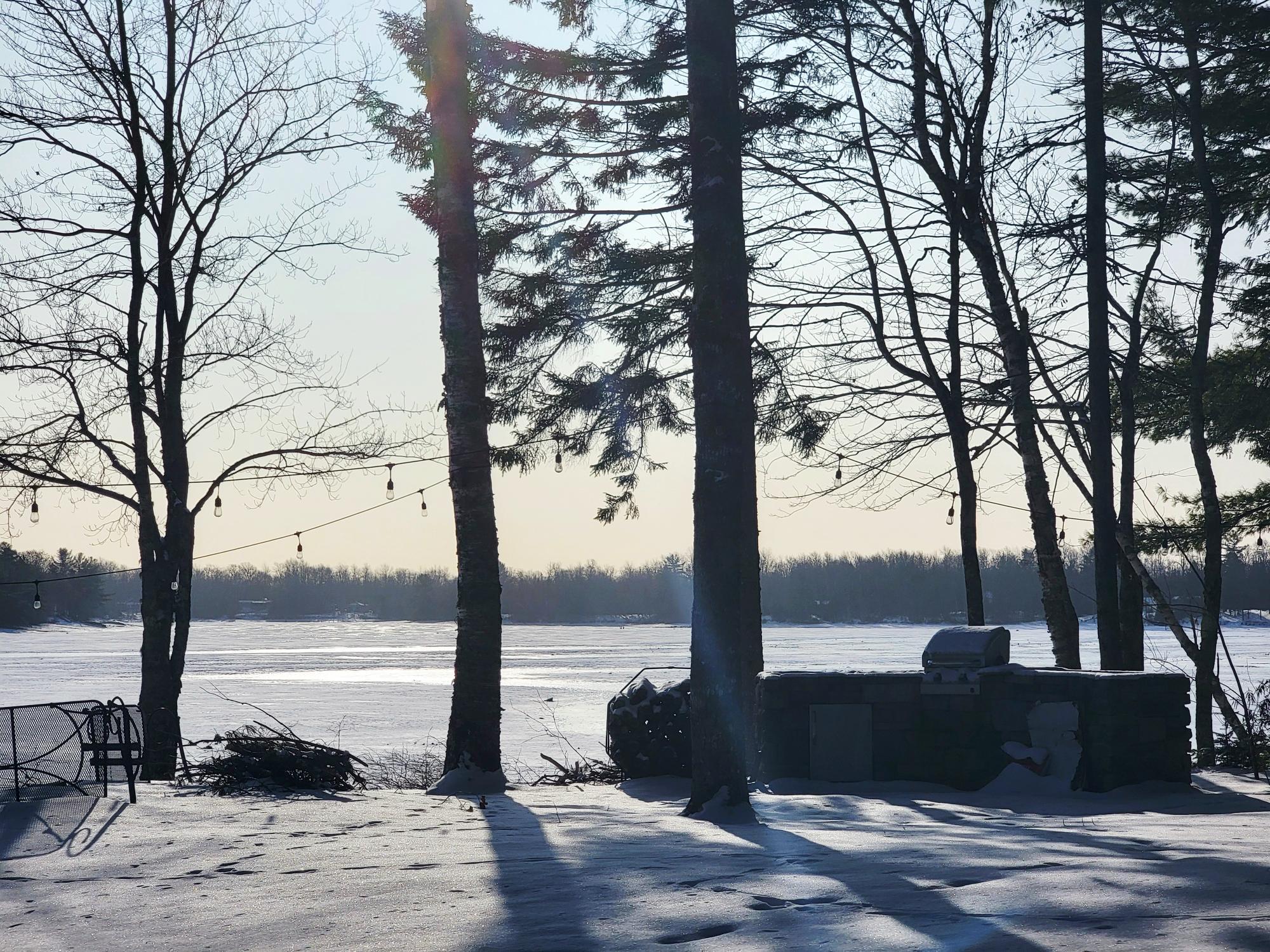 95 Silsby Road Mariaville ME 04605