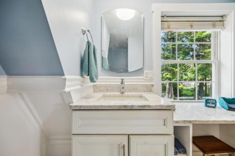 95 Silsby Road Mariaville ME 04605