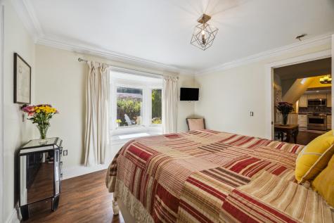 95 Silsby Road Mariaville ME 04605