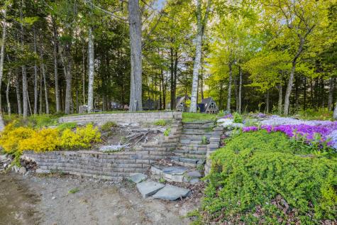 95 Silsby Road Mariaville ME 04605