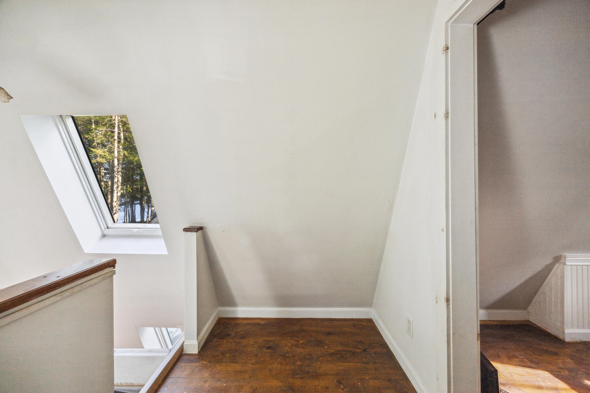 95 Silsby Road Mariaville ME 04605