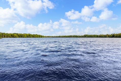 95 Silsby Road Mariaville ME 04605