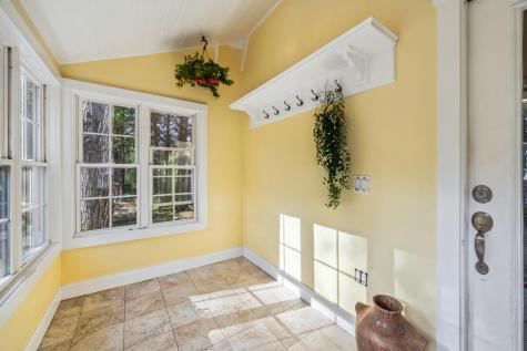 95 Silsby Road Mariaville ME 04605