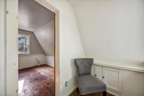 95 Silsby Road Mariaville ME 04605