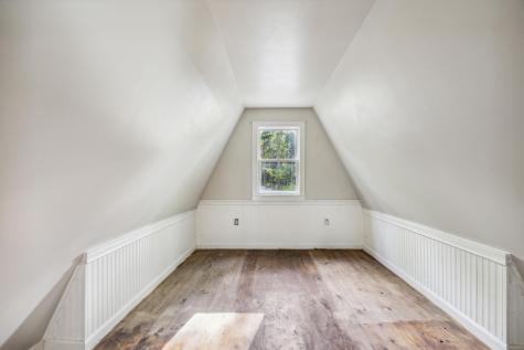 95 Silsby Road Mariaville ME 04605