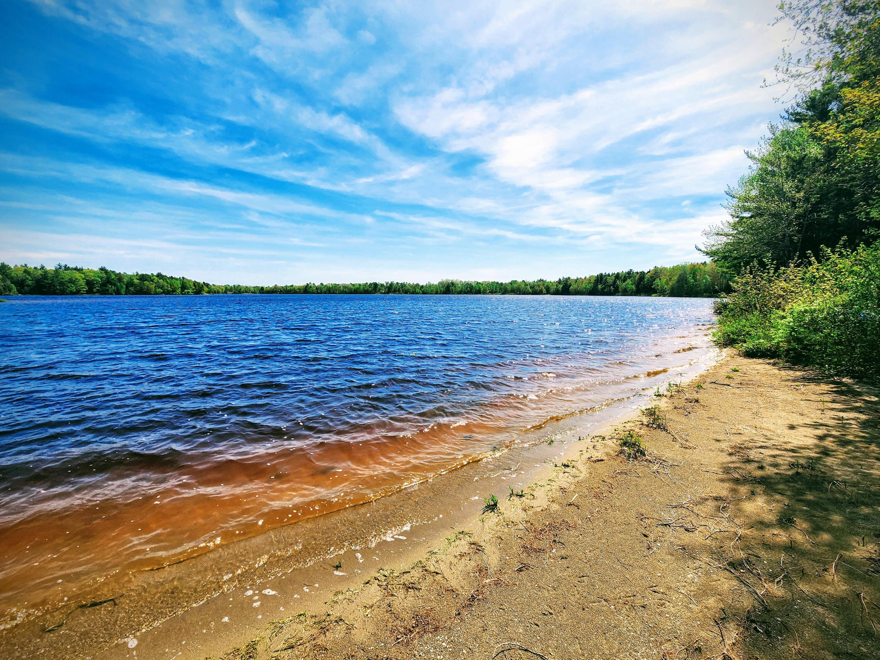 95 Silsby Road Mariaville ME 04605