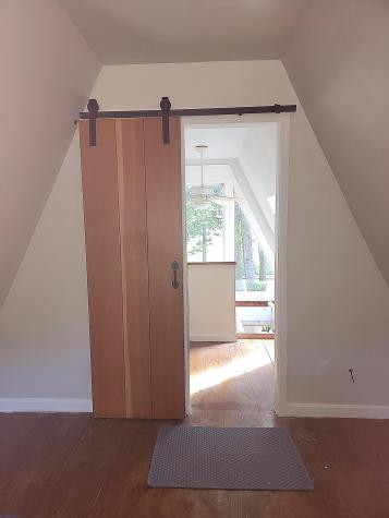 95 Silsby Road Mariaville ME 04605